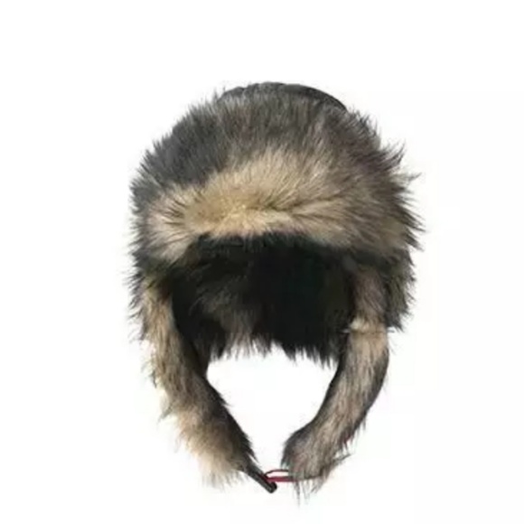 Polo Ralph Lauren Hat - Picture 3 of 8